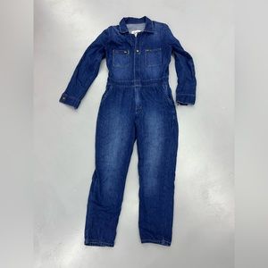 Lee Union-Alls size S